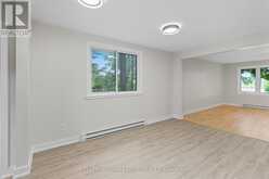 1402 HWY 6 | Hamilton Ontario | Slide Image Eight
