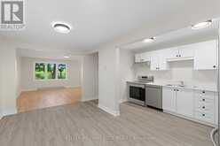 1402 HWY 6 | Hamilton Ontario | Slide Image Nine