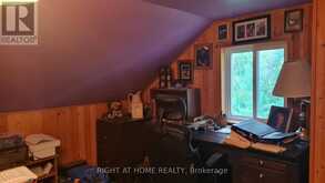 2324 60 HIGHWAY N | Huntsville Ontario | Slide Image Seventeen
