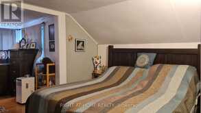 2324 60 HIGHWAY N | Huntsville Ontario | Slide Image Nineteen