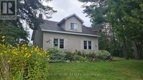 2324 60 HIGHWAY N | Huntsville Ontario | Slide Image One