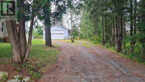 2324 60 HIGHWAY N | Huntsville Ontario | Slide Image Twenty-two
