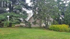 2324 60 HIGHWAY N | Huntsville Ontario | Slide Image Two