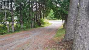 2324 60 HIGHWAY N | Huntsville Ontario | Slide Image Thirty-two