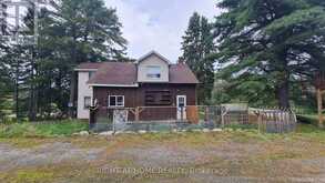2324 60 HIGHWAY N | Huntsville Ontario | Slide Image Four