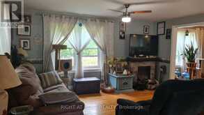 2324 60 HIGHWAY N | Huntsville Ontario | Slide Image Five