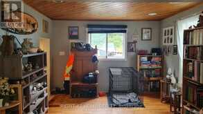 2324 60 HIGHWAY N | Huntsville Ontario | Slide Image Eight