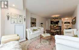 606 - 2111 LAKE SHORE BOULEVARD W | Toronto Ontario | Slide Image Sixteen