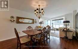 606 - 2111 LAKE SHORE BOULEVARD W | Toronto Ontario | Slide Image Nineteen