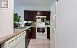606 - 2111 LAKE SHORE BOULEVARD W | Toronto Ontario | Slide Image Twenty-one