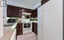 606 - 2111 LAKE SHORE BOULEVARD W | Toronto Ontario | Slide Image Twenty-three