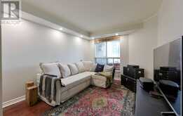 606 - 2111 LAKE SHORE BOULEVARD W | Toronto Ontario | Slide Image Twenty-eight