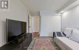 606 - 2111 LAKE SHORE BOULEVARD W | Toronto Ontario | Slide Image Twenty-nine