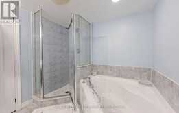 606 - 2111 LAKE SHORE BOULEVARD W | Toronto Ontario | Slide Image Thirty-five