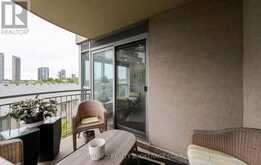 606 - 2111 LAKE SHORE BOULEVARD W | Toronto Ontario | Slide Image Thirty-nine