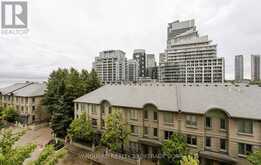 606 - 2111 LAKE SHORE BOULEVARD W | Toronto Ontario | Slide Image Forty-two