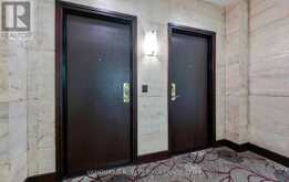 606 - 2111 LAKE SHORE BOULEVARD W | Toronto Ontario | Slide Image Forty-seven