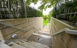 606 - 2111 LAKE SHORE BOULEVARD W | Toronto Ontario | Slide Image Forty-eight