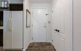 606 - 2111 LAKE SHORE BOULEVARD W | Toronto Ontario | Slide Image Nine