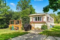 7 SUNVALLEY - 1429 SHEFFIELD ROAD | Hamilton Ontario | Slide Image One