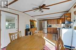 7 SUNVALLEY - 1429 SHEFFIELD ROAD | Hamilton Ontario | Slide Image Six