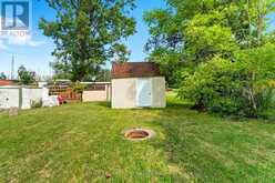 7 SUNVALLEY - 1429 SHEFFIELD ROAD | Hamilton Ontario | Slide Image Twelve