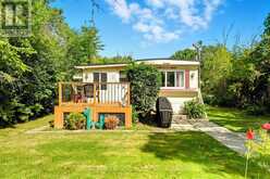 7 SUNVALLEY - 1429 SHEFFIELD ROAD | Hamilton Ontario | Slide Image Thirteen