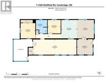 7 SUNVALLEY - 1429 SHEFFIELD ROAD | Hamilton Ontario | Slide Image Seventeen