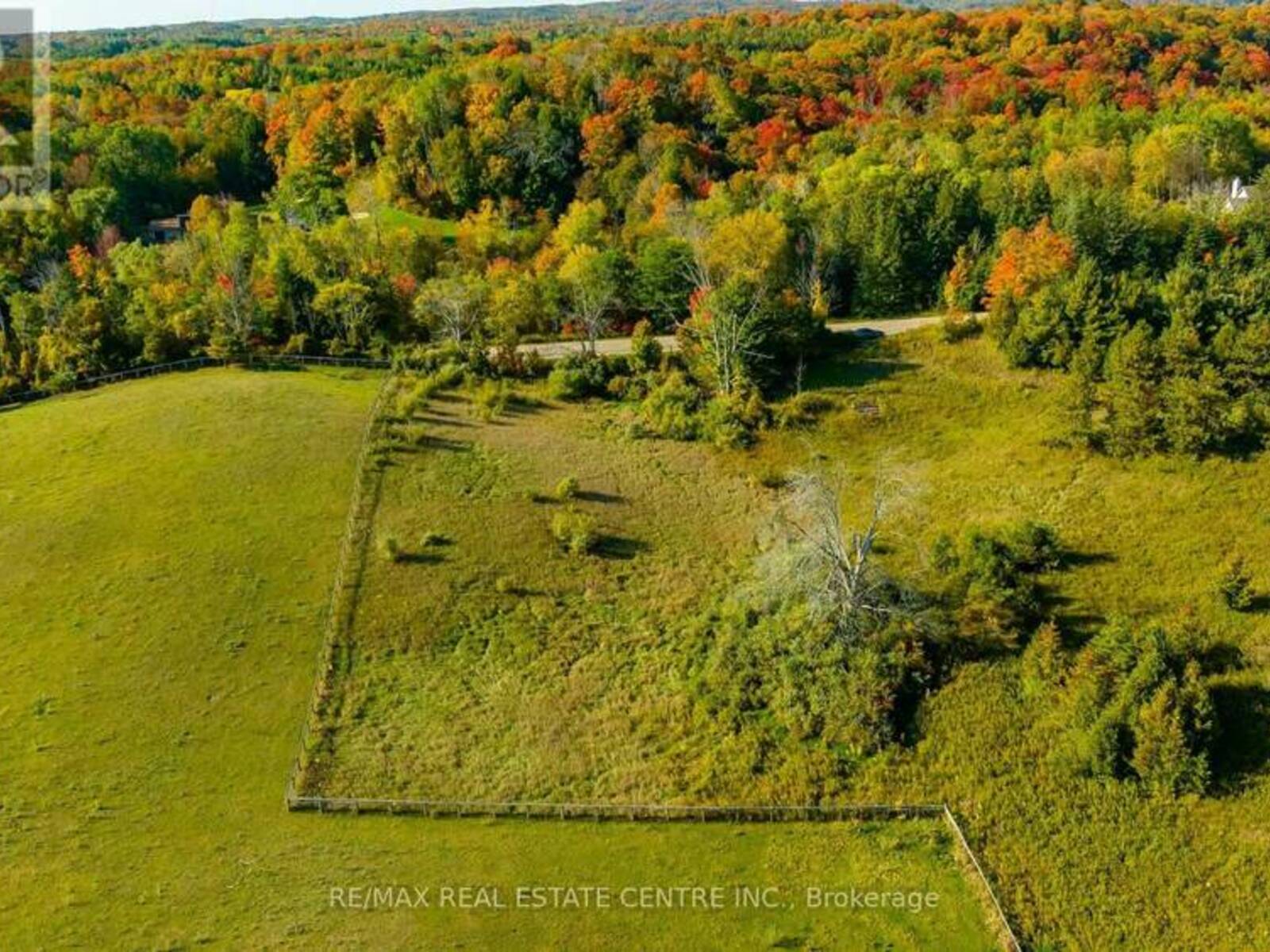 17479 THE GORE ROAD, Caledon, Ontario L7E 0X6