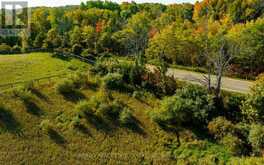 17479 THE GORE ROAD | Caledon Ontario | Slide Image Fifteen