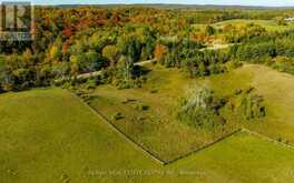17479 THE GORE ROAD | Caledon Ontario | Slide Image Eight