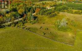17479 THE GORE ROAD | Caledon Ontario | Slide Image Nine