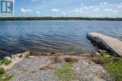 254-256 MCGUIRE BEACH ROAD | Kawartha Lakes Ontario | Slide Image Sixteen