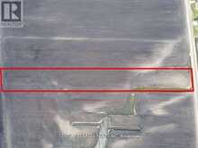 LOT 11 - 230 BERNHARDT ROAD | Newmarket Ontario | Slide Image One