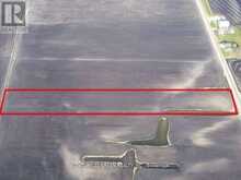 LOT 11 - 230 BERNHARDT ROAD | Newmarket Ontario | Slide Image Two