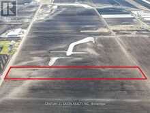 LOT 11 - 230 BERNHARDT ROAD | Newmarket Ontario | Slide Image Three