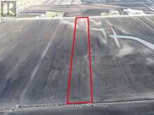 LOT 11 - 230 BERNHARDT ROAD | Newmarket Ontario | Slide Image Four