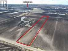 LOT 11 - 230 BERNHARDT ROAD | Newmarket Ontario | Slide Image Five