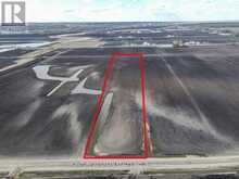 LOT 11 - 230 BERNHARDT ROAD | Newmarket Ontario | Slide Image Six