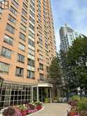 2605 - 115 OMNI DRIVE | Toronto Ontario | Slide Image Thirteen