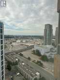 2605 - 115 OMNI DRIVE | Toronto Ontario | Slide Image Three