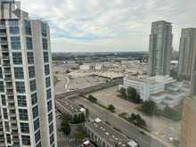 2605 - 115 OMNI DRIVE | Toronto Ontario | Slide Image Four