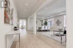 459 VIA ROMANO BOULEVARD | Vaughan Ontario | Slide Image Ten
