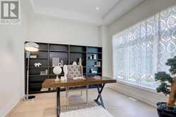 459 VIA ROMANO BOULEVARD | Vaughan Ontario | Slide Image Twelve
