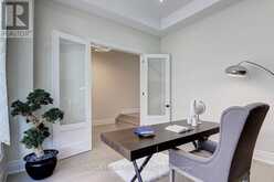 459 VIA ROMANO BOULEVARD | Vaughan Ontario | Slide Image Thirteen