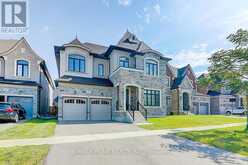 459 VIA ROMANO BOULEVARD | Vaughan Ontario | Slide Image One