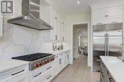 459 VIA ROMANO BOULEVARD | Vaughan Ontario | Slide Image Twenty-two
