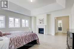 459 VIA ROMANO BOULEVARD | Vaughan Ontario | Slide Image Twenty-seven