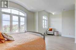 459 VIA ROMANO BOULEVARD | Vaughan Ontario | Slide Image Thirty