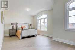 459 VIA ROMANO BOULEVARD | Vaughan Ontario | Slide Image Thirty-one